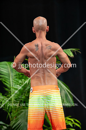 102718_Men_Phys_Nov-08