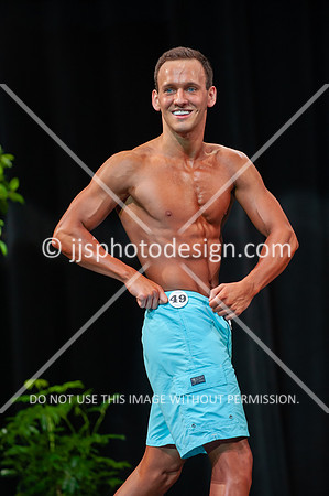 102718_Men_Phys_Nov-09