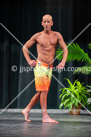 102718_Men_Phys_Nov-21