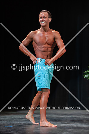 102718_Men_Phys_Nov-35