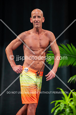 102718_Men_Phys_Nov-23