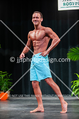 102718_Men_Phys_Nov-37
