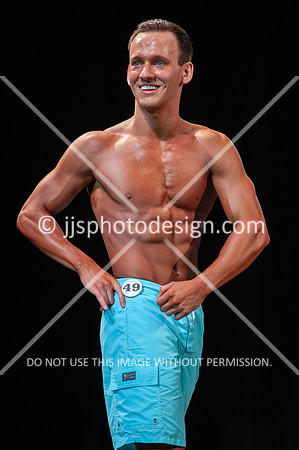 102718_Men_Phys_Nov-36
