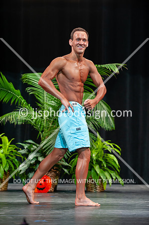 102718_Men_Phys_Nov-22