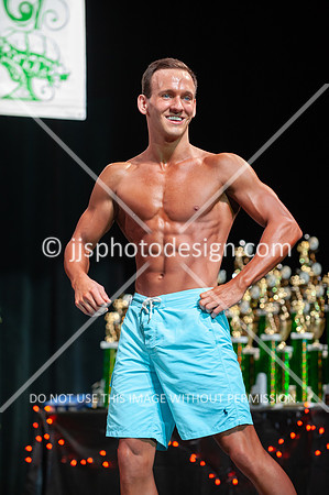 102718_Men_Phys_Nov-42
