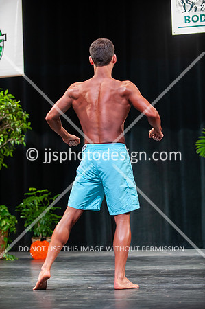 102718_Men_Phys_Nov-40