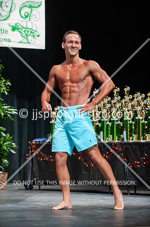 102718_Men_Phys_Nov-41