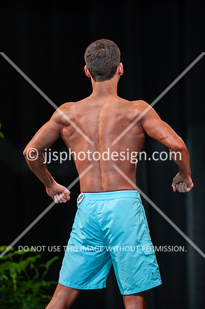 102718_Men_Phys_Nov-07