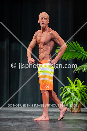 102718_Men_Phys_Nov-13