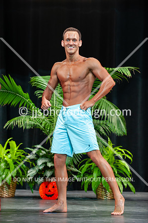 102718_Men_Phys_Nov-12