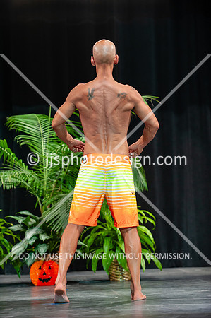 102718_Men_Phys_Nov-06