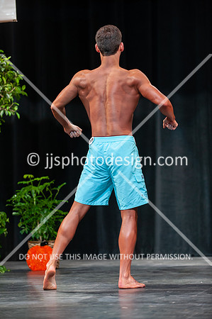 102718_Men_Phys_Nov-05