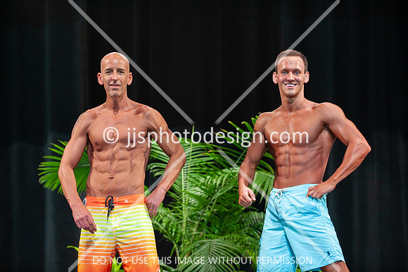 102718_Men_Phys_Nov-43