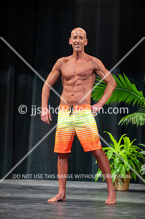 102718_Men_Phys_Nov-11