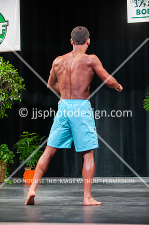 102718_Men_Phys_Nov-39