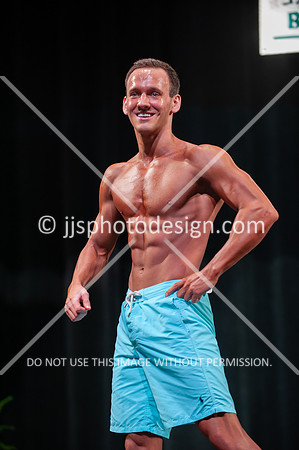 102718_Men_Phys_Nov-38
