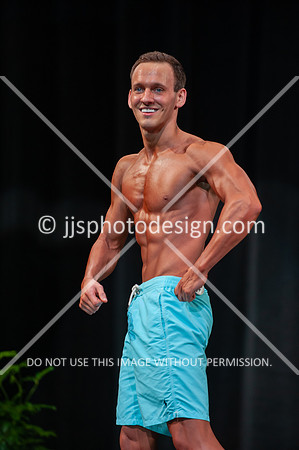 102718_Men_Phys_Nov-04