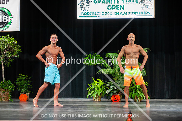 102718_Men_Phys_Nov-01