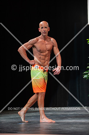 102718_Men_Phys_Nov-29