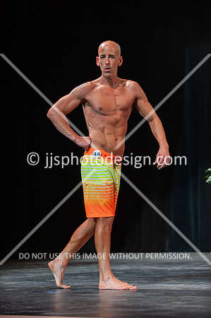 102718_Men_Phys_Nov-28