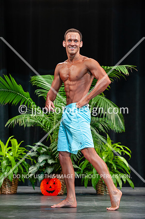 102718_Men_Phys_Nov-14