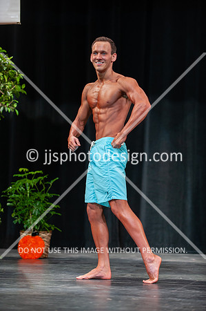 102718_Men_Phys_Nov-02