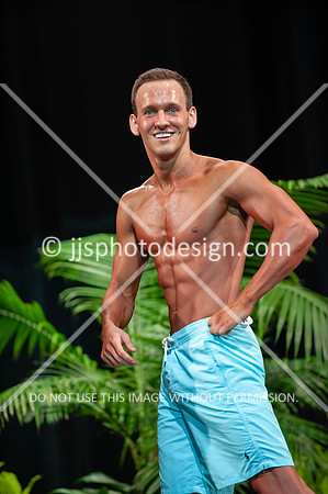 102718_Men_Phys_Nov-16