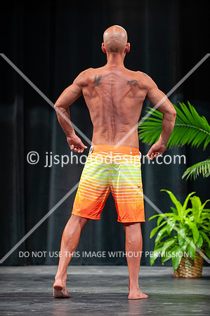 102718_Men_Phys_Nov-17
