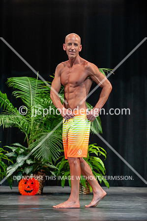 102718_Men_Phys_Nov-03
