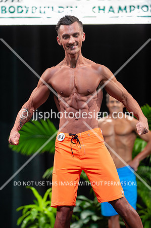 102718_Men_Phys_Open-36