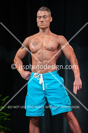 102718_Men_Phys_Open-23