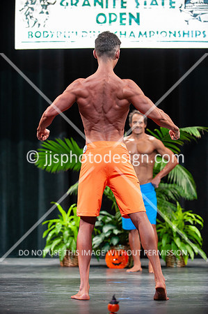 102718_Men_Phys_Open-37