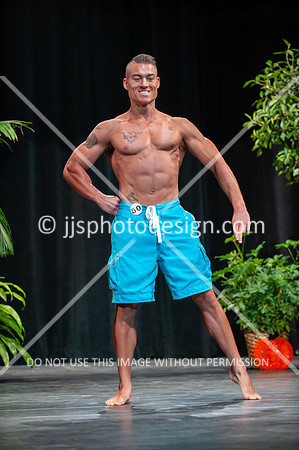 102718_Men_Phys_Open-09