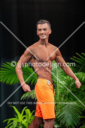 102718_Men_Phys_Open-21