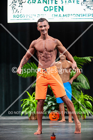 102718_Men_Phys_Open-35