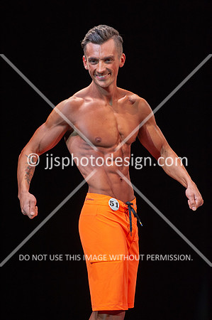 102718_Men_Phys_Open-34