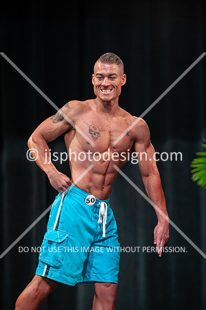 102718_Men_Phys_Open-20