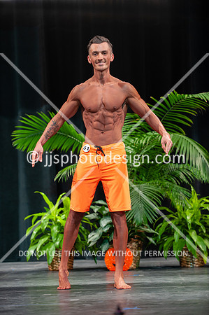 102718_Men_Phys_Open-08