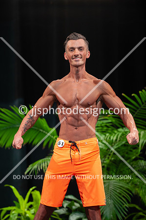 102718_Men_Phys_Open-24