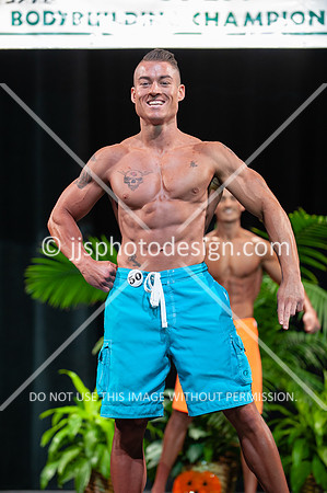 102718_Men_Phys_Open-30