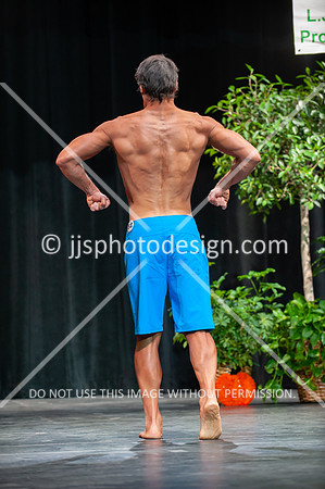 102718_Men_Phys_Open-18