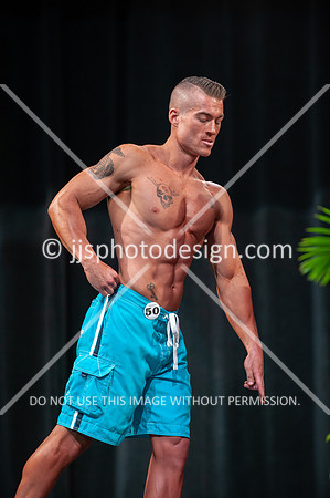 102718_Men_Phys_Open-19
