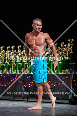 102718_Men_Phys_Open-31