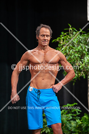 102718_Men_Phys_Open-25