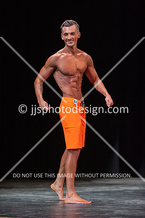 102718_Men_Phys_Open-33