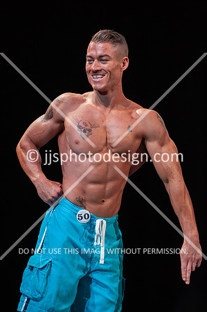 102718_Men_Phys_Open-27