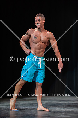 102718_Men_Phys_Open-26