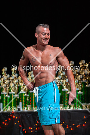 102718_Men_Phys_Open-32