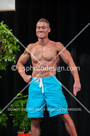 102718_Men_Phys_Open-55