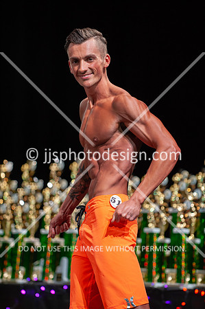 102718_Men_Phys_Open-41